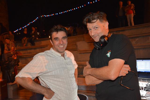 min 2015 07 11 alfortville 310